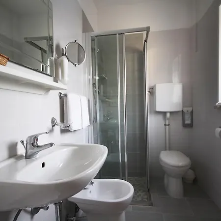 Milena * Bellaria-Igea Marina