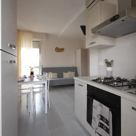 Milena * Bellaria-Igea Marina