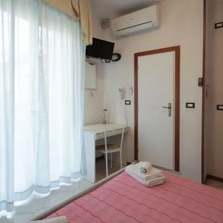 Apartmán Milena